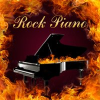 Great Balls of Fire / When the Saints / Everybody Needs Somebody to Love - Piano Piano