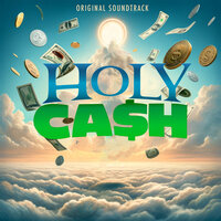 Wrapped Up - Little Willie G.