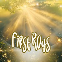 Daybreak Notes - Music to start the morning motivated & Music for the peace of a home & Music of the dawn