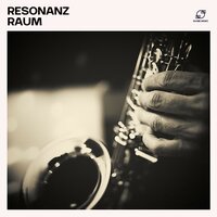 Langsames Spiel - Instrumental Jazz Musik Hintergrund & Abendessen Jazz Klassiker & Kaffehaus Jazz & Hintergrund Jazz Musik