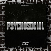 Psychosocial - DJ Guiizinho & MC VUK VUK