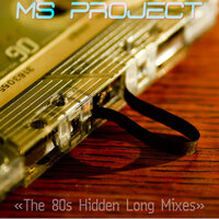 Kisses and Tears - Ms Project & Bad Boys Blue