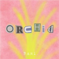 Gypsysong (Song Of Gypsy) - RANI