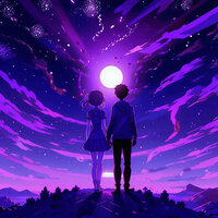 Reverie - swellou & VampFox