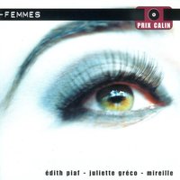 Un jour mon prince viendra - Elyane Celis