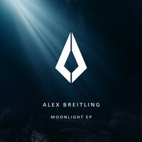 Moonlight - Alex Breitling