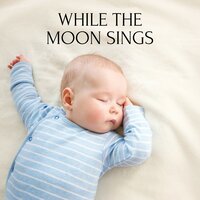 White Noise - Lullabies & Nighttime Lullabies & Gentle Sleep Melodies