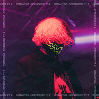 HYPNOTIZE - ROMANTICA