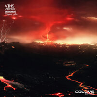 Undefined - Vins