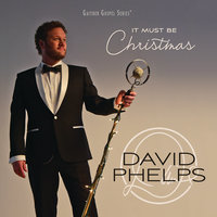 The Little Drummer Boy - David Phelps
