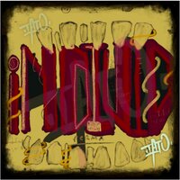 Китам грустно - ТАТО & Gipsy King & 3 КИТА