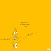 Dès qu'on pose - Gibbs