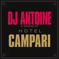 Stop, Basta Col Sesso - DJ Antoine & Mad Mark