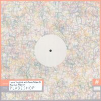 Vandet - Laura Toxvaerd & Simon Toldam & Marilyn Mazur