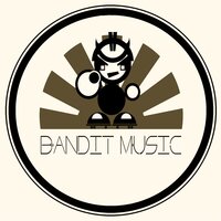 Minimal Bandit - Tontherapie