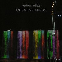 Triumphantly Sniffing - Michele Forte & Weather Station