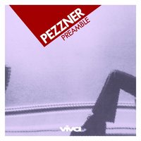Preamble - Pezzner