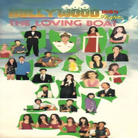 I'll Always Love You - Lynda Trang Đài