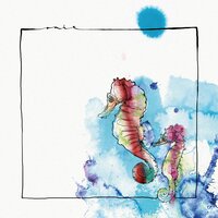 Fling - David Mayer & Nico Stojan