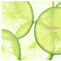 Life Giving Water - Prismática