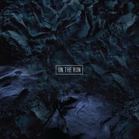 The New Sun - Klyn & Chris Kaz