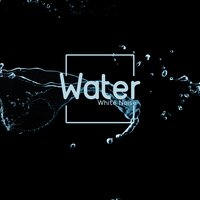 Soul Zen Reflection - Sound Therapy Revolution