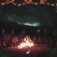 Shimshai - Jacob Groening