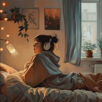 Gently Harmonic Serenity - Speshiola & Flute Music Academy & Eternal Peace