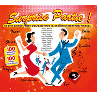 Le bateau de Tahiti - Pierre Spiers Et Son Orchestre