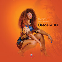 Umshado - MaWhoo & Heavy-K