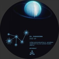 Miat - Za__Paradigma