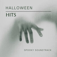 The Wizard And I - Carole Shelley & Idina Menzel