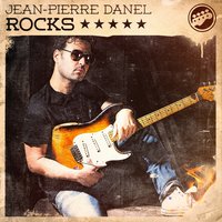 Medley: Satisfaction, My Sharona, Money For Nothing - Jean-Pierre Danel