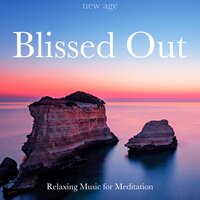 Just Sleep in (Stop Overthinking) - Lullabies for Deep Meditation & Binaural Beats Recordings & Lullabies for Deep Meditation & Binaural Beats Recordings