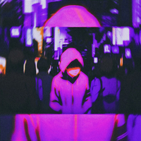 Tokyo 東京 - 7vvch & MVDNES