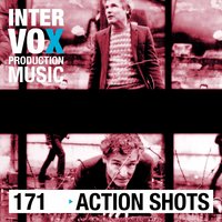 Fortune - Ivan Bertolla