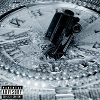 Время - Шайни