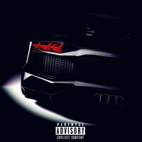 Swerve - Dbait & Jarren Benton