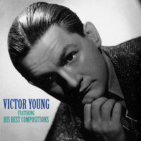 Rendezvous in Tunis - Victor Young