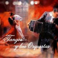 El Choclo - Roberto Firpo