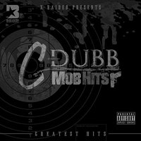 I Just Get It - C-Dubb & Relly Rell & Turf Talk & C-Dubb featuring Relly Rell, Turf Talk