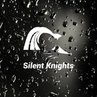 Sleep (Light Shower) - Silent Knights & Dylan Barnes & Rob Davy & Mark Dowling