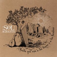 Sól - Sol Agreste