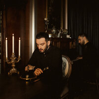 Меланхолик - Idris & Leos