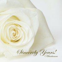 Wishful Thinking - Marianne