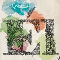 Gracias - Su Presencia