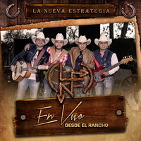 El Corrido De Romo - La Nueva Estrategia