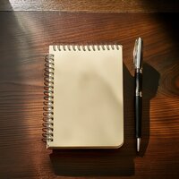 Flujo De Productividad Suave - Estudio de ritmos binaurales puros & Música clásica para el trabajo & Estudiar Musica