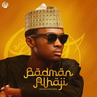 Energy - Badman Alhaji & Lil Kesh