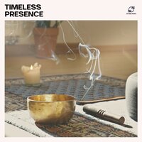 Soothing Sounds - Chakra Meditation Specialists & Meditation Zen & Meditation Club & Chakra Healing Meditation